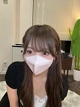 oxo yuna oxo online show from July 2026 01:42:02 PM