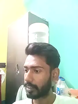 NICK IN online show from December 2024 09:06:02 AM