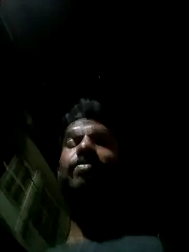 NICK IN online show from December 2024 09:43:02 PM