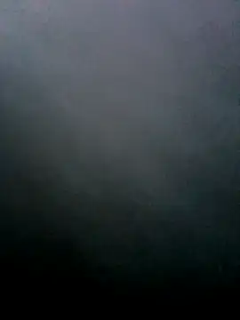 NICK IN online show from December 2024 07:14:01 PM