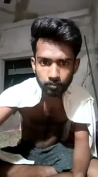 NICK IN online show from December 2024 09:26:01 PM