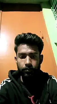 NICK IN online show from December 2024 05:42:01 PM