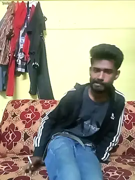 NICK IN online show from December 2024 04:53:02 AM