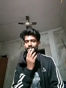 NICK IN online show from December 2024 07:46:02 PM