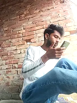 NICK IN online show from January 2025 04:50:01 AM