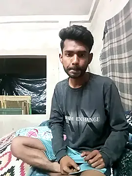 NICK IN online show from January 2025 11:06:02 PM