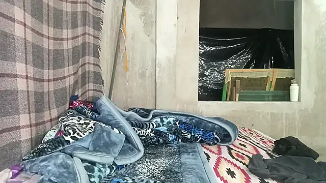 NICK IN online show from January 2025 05:16:02 PM