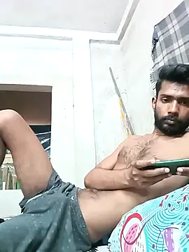 NICK IN online show from February 2025 06:43:01 AM