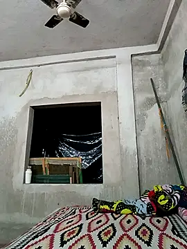 NICK IN online show from February 2025 05:54:02 PM