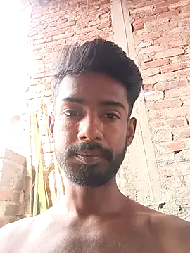 NICK IN online show from March 2025 08:02:02 AM