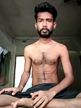 NICK IN online show from March 2025 02:25:02 AM