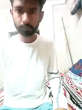 NICK IN online show from March 2025 12:39:01 PM