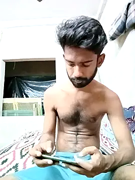 NICK IN online show from March 2025 05:56:02 PM