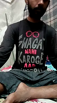 NICK IN online show from March 2025 05:20:01 PM