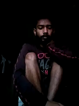 NICK IN online show from March 2025 12:36:02 AM