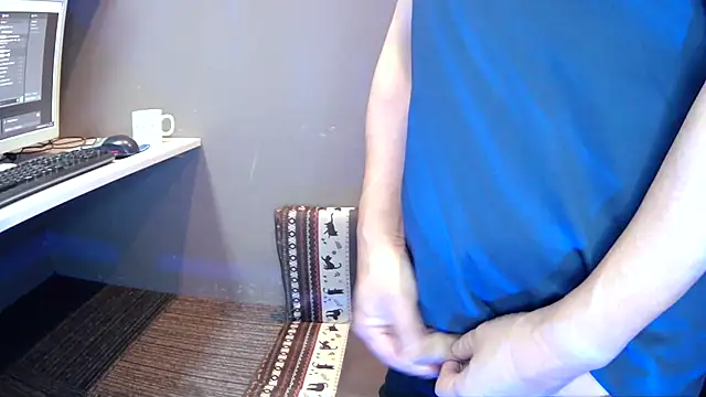 agaupt2 online show from December 2024 04:04:01 AM