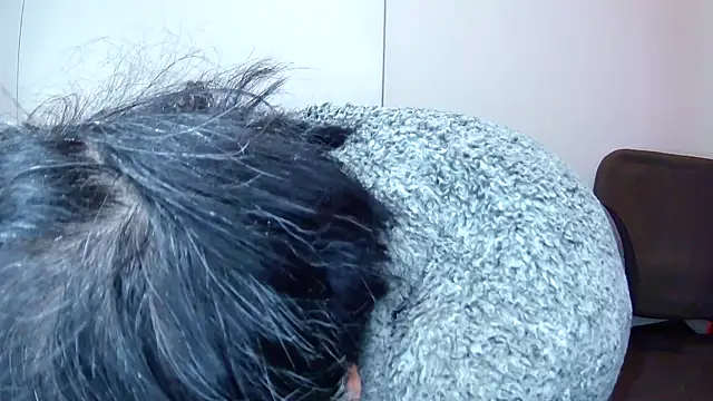 agaupt2 online show from February 2025 02:53:02 AM