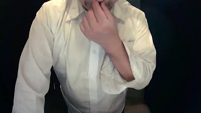 agaupt2 online show from December 2025 10:45:02 AM