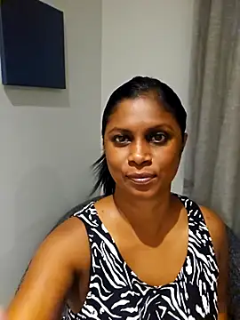 Sensual indian7 online show from March 2025 07:27:02 PM