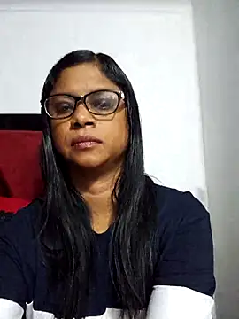 Sensual indian7 online show from November 2025 08:57:01 AM