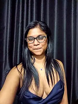 Sensual indian7 online show from November 2025 03:24:02 PM
