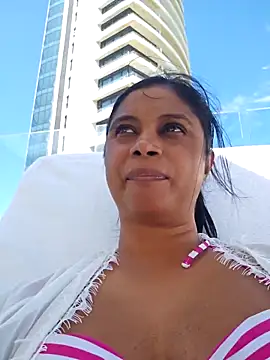 Sensual indian7 online show from March 2026 11:39:02 AM