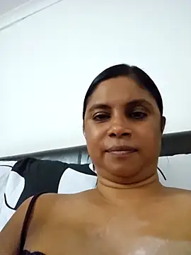 Sensual indian7 online show from April 2026 03:31:02 PM