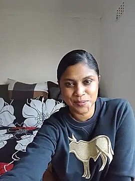 Sensual indian7 online show from July 2026 02:01:02 PM