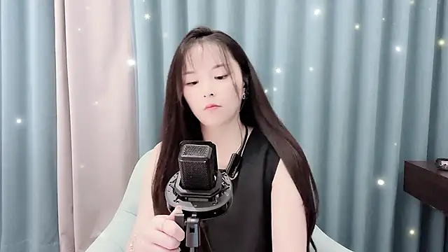 Snapshot of Original-HeartBaby chatting on October 2025 12:35:01 PM Original-HeartBaby online show from October 2025 12:35:01 PM
