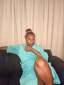 YourDreamLady22 online show from April 2026 04:37:01 AM