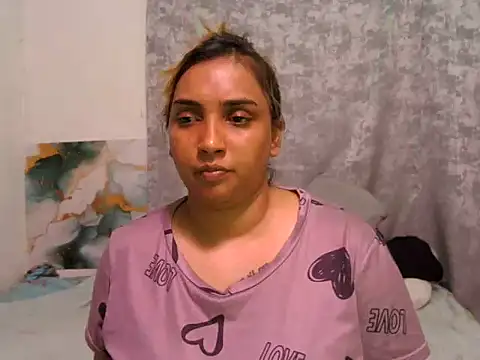 Snapshot of GORGEOUSLIPS chatting on June 2026 05:21:02 PM GORGEOUSLIPS online show from June 2026 05:21:02 PM