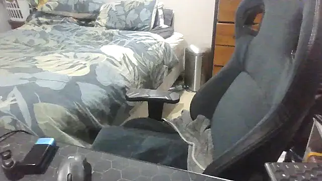 turdskie online show from August 2026 03:05:01 AM
