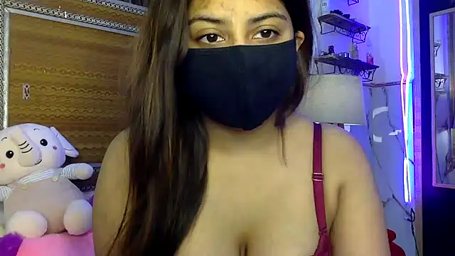 Hoty-Shivangi online show from October 2025 08:22:01 AM