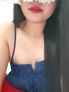 girldam95 online show from April 2026 05:22:01 AM