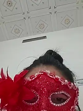 girldam95 online show from June 2026 04:22:01 PM