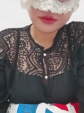 girldam95 online show from June 2026 05:38:01 AM