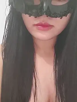 girldam95 online show from July 2026 08:32:01 AM