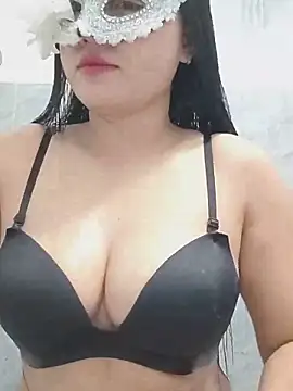 girldam95 online show from July 2026 06:47:02 AM