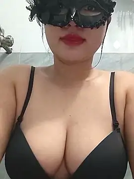 girldam95 online show from July 2026 05:31:02 AM