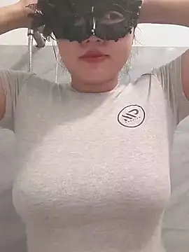 girldam95 online show from July 2026 07:59:02 AM