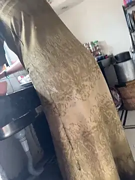 xyztopbeing online show from December 2024 05:27:02 AM