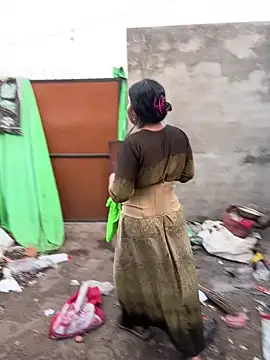 xyztopbeing online show from December 2024 12:23:02 PM