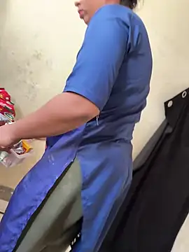 xyztopbeing online show from January 2025 08:28:02 AM