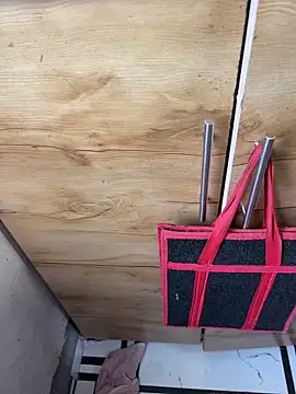 xyztopbeing online show from January 2025 04:19:01 AM