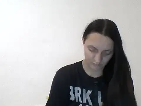 Vimed19 online show from December 2024 05:52:02 PM