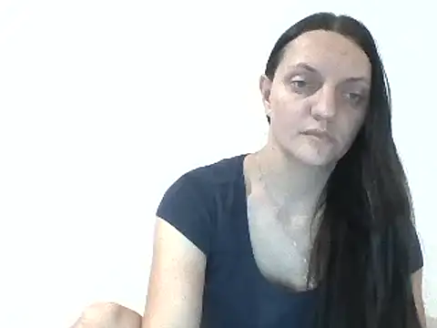 Vimed19 online show from December 2024 06:02:02 PM