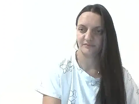 Vimed19 online show from January 2025 05:58:01 PM