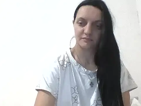 Vimed19 online show from February 2025 04:05:01 PM