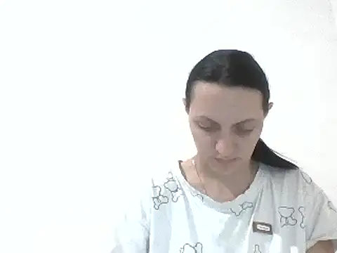 Vimed19 online show from March 2025 06:59:02 PM