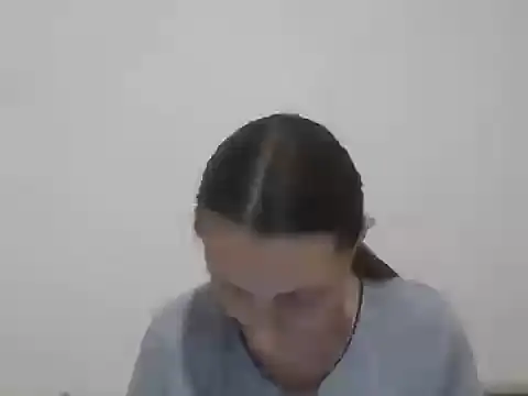 Vimed19 online show from November 2025 06:41:04 PM